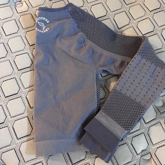 Goodness apparel set - Picture 2 of 5